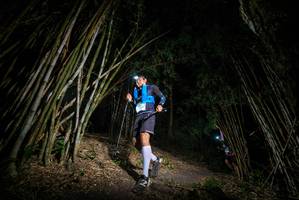 BIB: 
                            <button type="button" onclick="openModal(19394232)" class="btn btn-primary btn-sm float-right btn-popup" data-toggle="modal" data-target=".modal-high-quality">
                        <i class="fas fa-shopping-cart"></i> Add to Cart
                    </button>
                                            <button type="button" onclick="isThisMe(19394232, true)" class="btn btn-success btn-sm float-right btn-popup btn-isme hidden" data-toggle="tooltip" data-placement="bottom" title="นี่คือรูปของคุณใช่ไหม คลิกที่นี่เพื่อเอาเข้าอัลบั้ม">
                        <i class="fas fa-plus"></i> Add to album
                    </button>
                    <button type="button" onclick="isThisMe(19394232, false)" class="btn btn-warning btn-sm float-right btn-popup btn-isnotme hidden">
                        <i class="fas fa-ban"></i> Remove from album
                    </button>